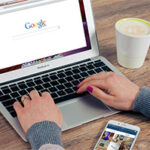 SEO-Ocean-County-services