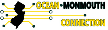 Ocean Monmouth Connection