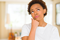 Questioning air conditioner repair in Monmouth County